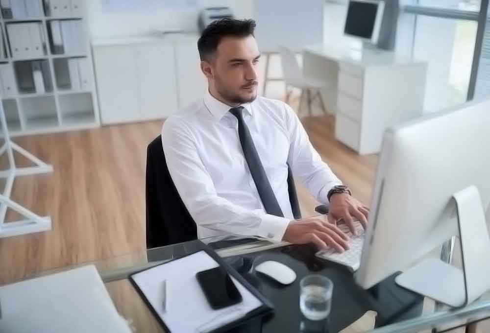 高速云存储的服务器测压实战